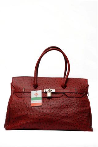 �������� �������